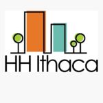 HH Ithaca